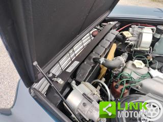 FIAT 2300 usata 29