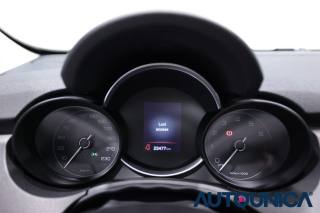 FIAT 500X usata, con Cerchi in lega