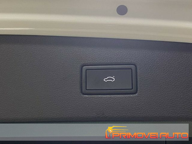 VOLKSWAGEN Tiguan usata, con ESP