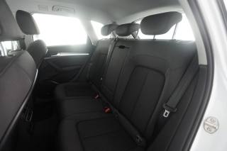 AUDI Q5 usata 8