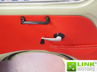 FIAT 600 usata 19