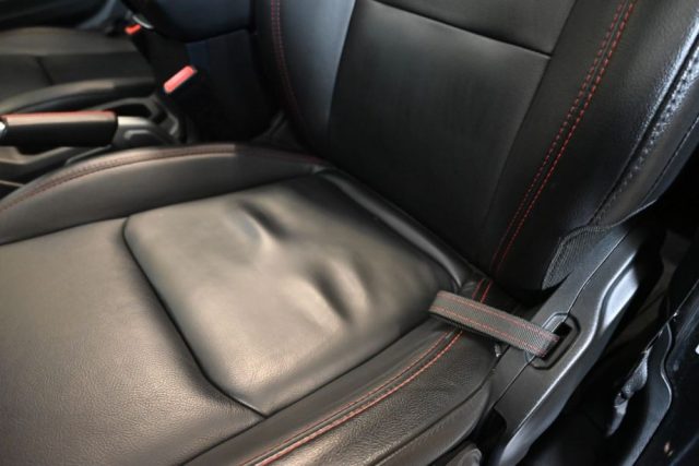 JEEP Wrangler usata 54