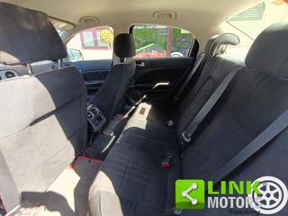 ALFA ROMEO 159 usata, con Fendinebbia