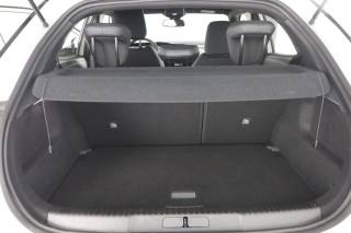 OPEL Mokka usata 5