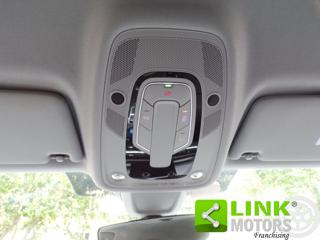 AUDI A5 usata, con Controllo trazione