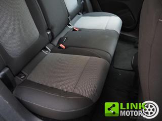 OPEL Grandland X usata 46