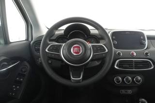 FIAT 500X usata 12