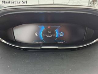 PEUGEOT 5008 usata, con ESP