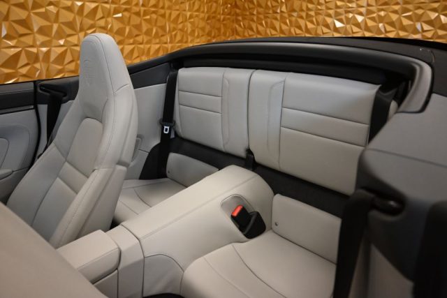 PORSCHE 911 usata 149
