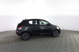 LANCIA Ypsilon usata 2