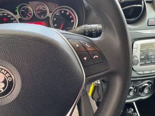 ALFA ROMEO MiTo usata 28