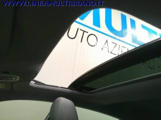 AUDI A5 usata, con Servosterzo