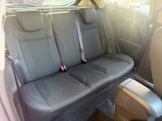 FORD Fiesta usata, con Controllo trazione