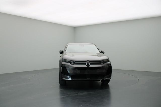 CITROEN C5 Aircross usata, con Airbag