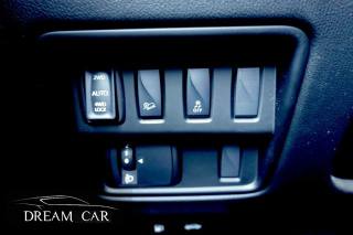 RENAULT Koleos usata, con Cruise Control