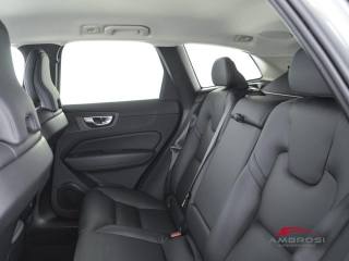 VOLVO XC60 usata 9