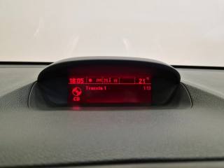 OPEL Mokka usata, con USB