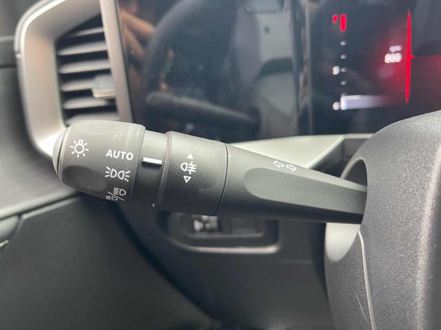 OPEL Mokka usata, con Servosterzo