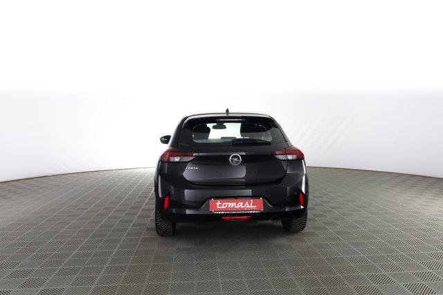OPEL Corsa usata 4