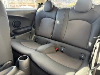 MINI Cooper usata, con Controllo automatico clima