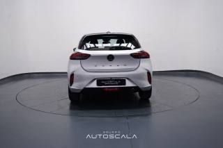 OPEL Corsa usata, con Autoradio