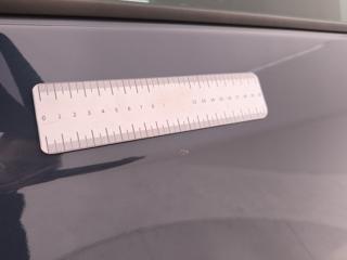 JEEP Compass usata, con Supporto lombare