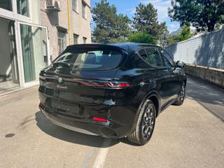 ALFA ROMEO Tonale usata, con Airbag laterali