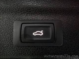 AUDI Q5 usata, con Specchietti laterali elettrici