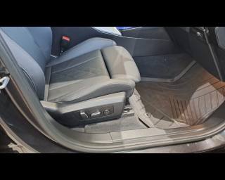 BMW X3 usata 22