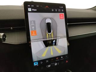 POLESTAR Polestar 3 usata, con Sound system