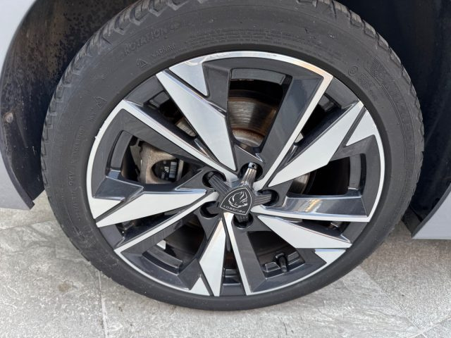 PEUGEOT 308 usata, con Climatizzatore