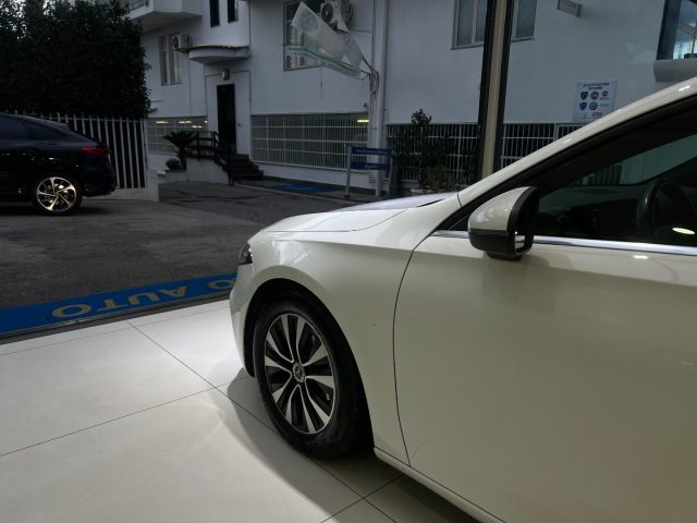 MERCEDES-BENZ A 180 usata, con Cerchi in lega