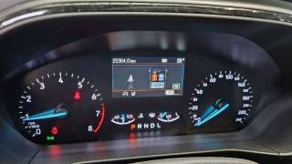 FORD Focus usata, con Sistema di navigazione