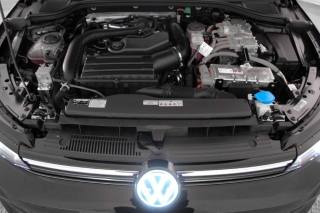 VOLKSWAGEN Golf usata, con Controllo trazione
