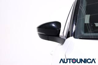 VOLKSWAGEN T-Roc usata 51