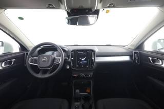 VOLVO XC40 usata 4
