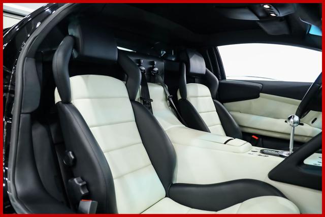 LAMBORGHINI Murcielago usata, con Controllo trazione