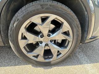 CUPRA Formentor usata, con Cruise Control