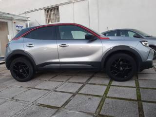 OPEL Mokka usata, con Airbag laterali