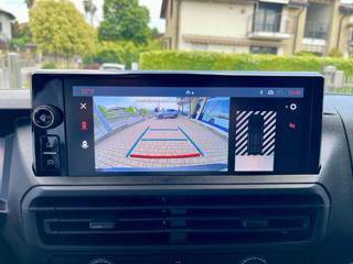 FIAT Scudo usata, con Vivavoce