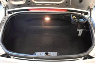 PORSCHE Boxster usata 255