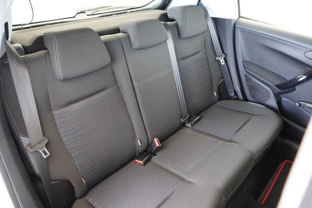 PEUGEOT 208 usata 22