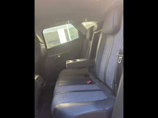 PEUGEOT 3008 usata, con Cruise Control