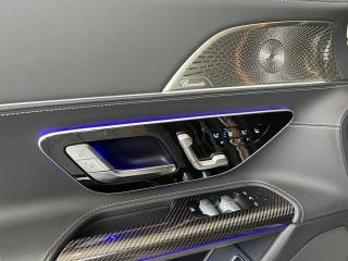 MERCEDES-BENZ SL 63 AMG usata, con Cerchi in lega