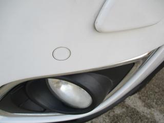 OPEL Antara usata, con Climatizzatore