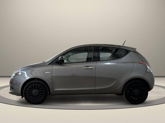 LANCIA Ypsilon usata, con Airbag Passeggero