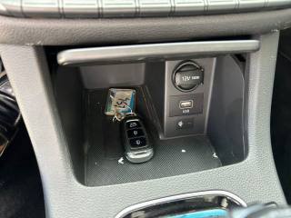 HYUNDAI i30 usata, con Controllo trazione