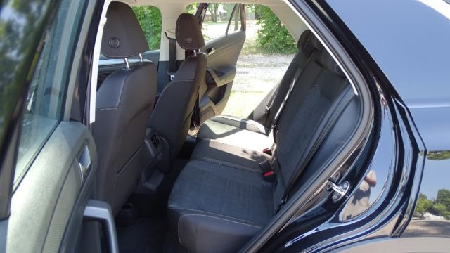 VOLKSWAGEN T-Roc usata, con Immobilizzatore elettronico