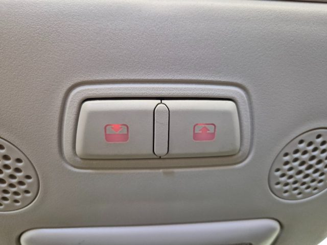 FIAT 500C usata 32