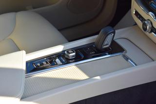 VOLVO XC60 usata, con Tettuccio apribile